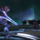 Illustration for article titled Halo: Reach Update Gallery
